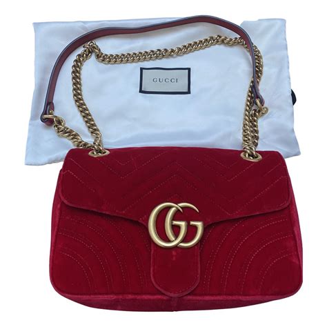 gucci purse pawn florida|Category: Pre Owned Gucci Handbags South Florida .